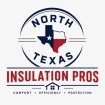 North Texas Insulation Pros