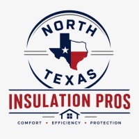 North Texas Insulation Pros