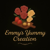 Emmy's Yummy Creation
