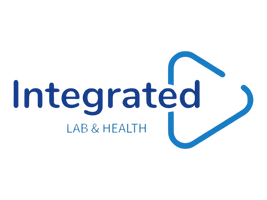Integrated Lab and Health