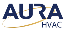 Aura HVAC LLC