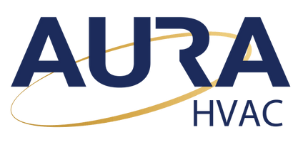 Aura HVAC LLC