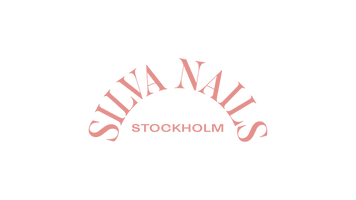Silva Nails Stockholm