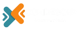 CONDESCAP