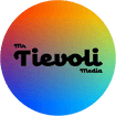 Mr Tievoli