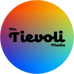 Mr Tievoli
