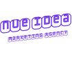 Nue Idea