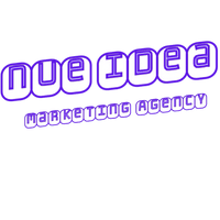 Nue Idea