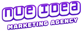 Nue Idea