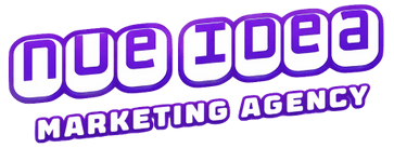 Nue Idea