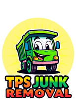 TPS Junk Removal