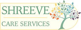 Shreeve Care Services
