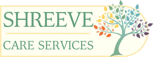 Shreeve Care Services