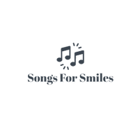 Songs for Smiles