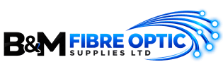 B&M Fibre Supplies 