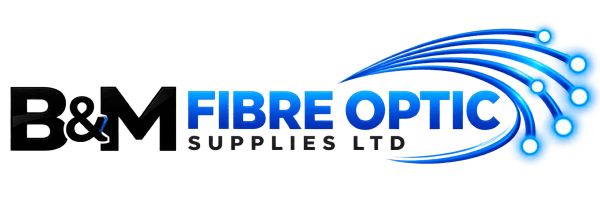 B&M Fibre Supplies 