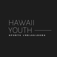 Hawaii Youth Sports Ambassadors