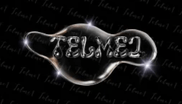 Telme1