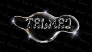 Telme1