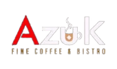 Azuk