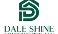 Dale Shine Construction