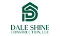 Dale Shine Construction