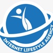InternetLifeStyleAgency, LLC 