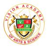 Vision Academy of Arts and Science: Learning without Limits!