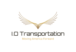 I.O Transportation