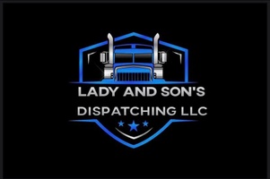 Lady and Son’s Dispatching LLC