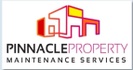 Pinnacle Property Maintenance Services 