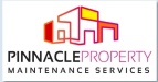 Pinnacle Property Maintenance Services 
