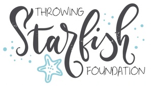 Throwing Starfish Foundation