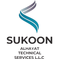 Sukoon Alhayat Technical Services LLC
