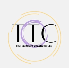 The Treasure Creations LLC
