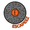 Escapeez