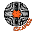 Escapeez
