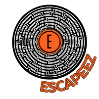 Escapeez