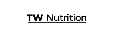 TW Nutrition