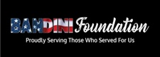 THE BANDINI FOUNDATION