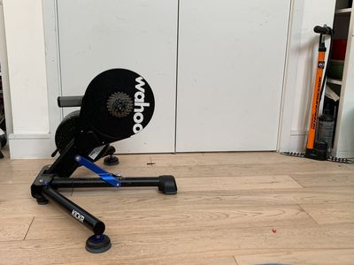 Performance Bike Fit for Time Trial, Road Bike and Triathlon