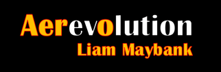 Aerevolution