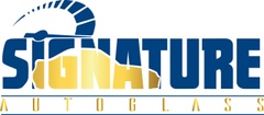 Signature Auto Glass