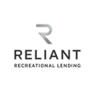Reliant Recreational Finance