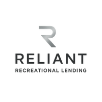 Reliant Recreational Finance