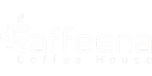 Caffeena
