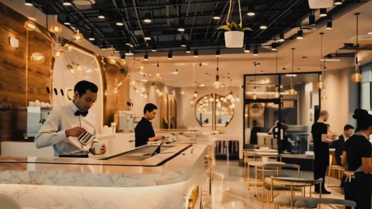 https://img1.wsimg.com/isteam/ip/43fb98be-b8cd-4877-8eaa-077233610950/thumbnails/thumbnail-60db4746-0087-4f3b-9d8e-a88ab263b54c.png