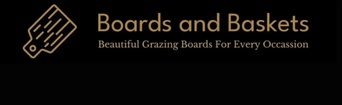 Boards and Baskets