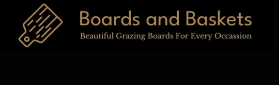 Boards and Baskets