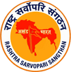Rashtriya Sarvopari Sangthan 
